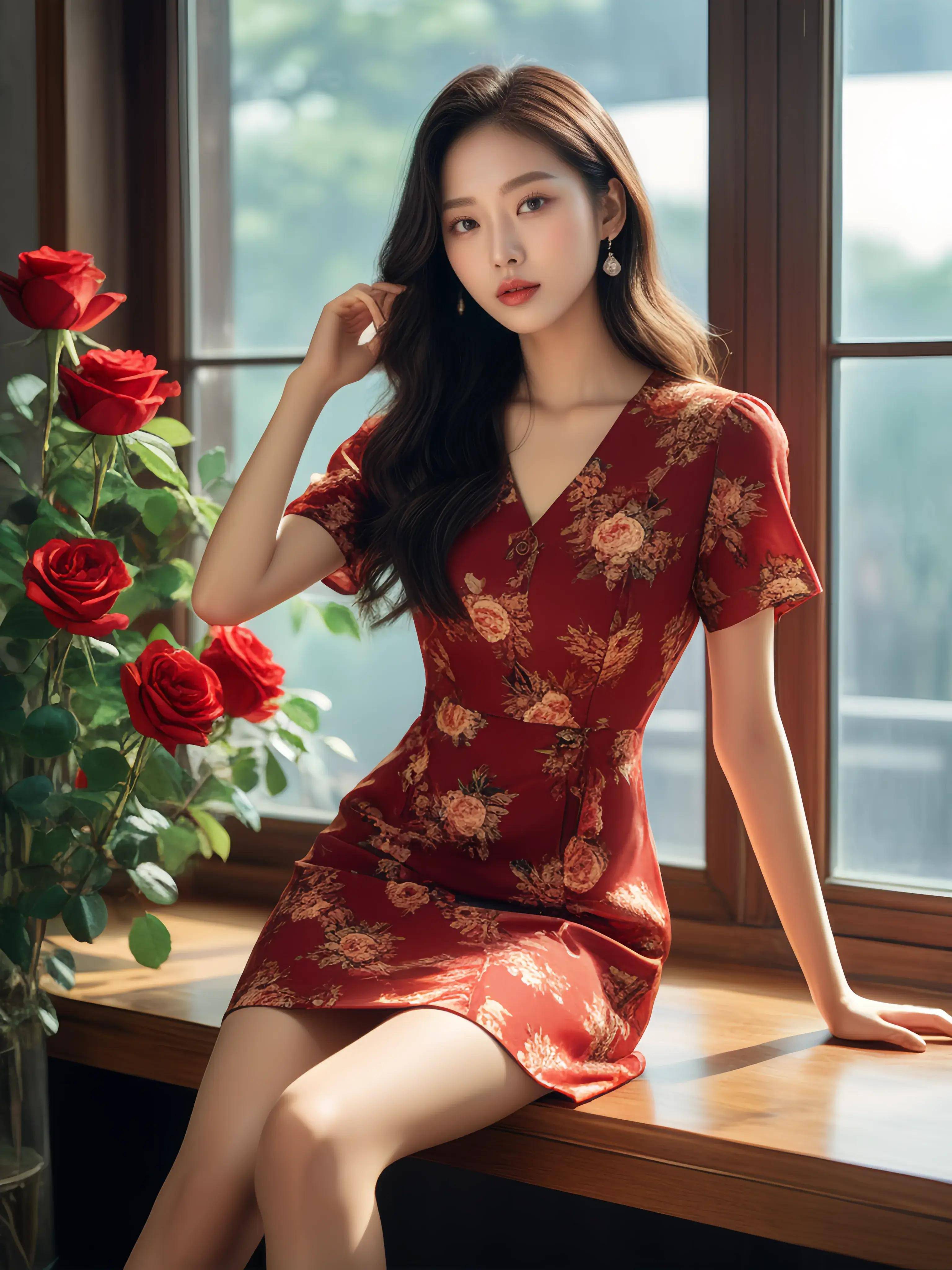 三天 - jul-858丈夫不在的三天老版本V尊龙凯时ag旗舰厅网站jul-858丈夫不在的(图1)