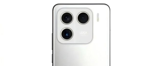 16至少十款安卓旗舰即将杀到！尊龙凯时app围剿iPhone(图1)