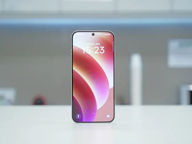 16至少十款安卓旗舰即将杀到！尊龙凯时app围剿iPhone(图14)