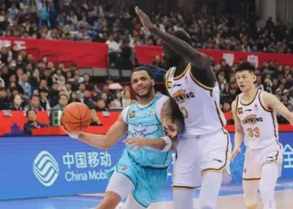 投0中得0分赛后表示：这不是我的真实水平z6尊龙网站登录入口惨败青岛！沙约克11