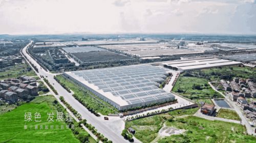 PO：智能制造开启质量新局尊龙凯时网马可波罗重启I(图5)