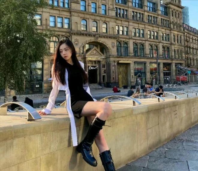 有“夫妻相”赵心童的快乐你不懂尊龙凯时链接前女友大长腿现任