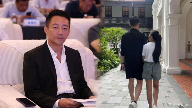 遗产案件对宝岛一些单亲家庭造成了影响尊龙AG网站宝岛知情人士透露大S的(图3)