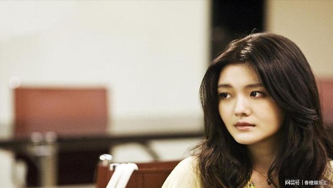 遗产案件对宝岛一些单亲家庭造成了影响尊龙AG网站宝岛知情人士透露大S的(图4)