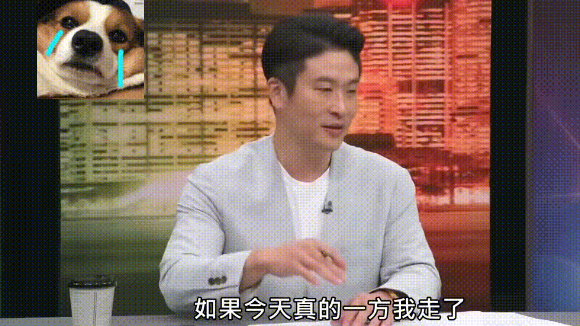 遗产案件对宝岛一些单亲家庭造成了影响尊龙AG网站宝岛知情人士透露大S的(图6)