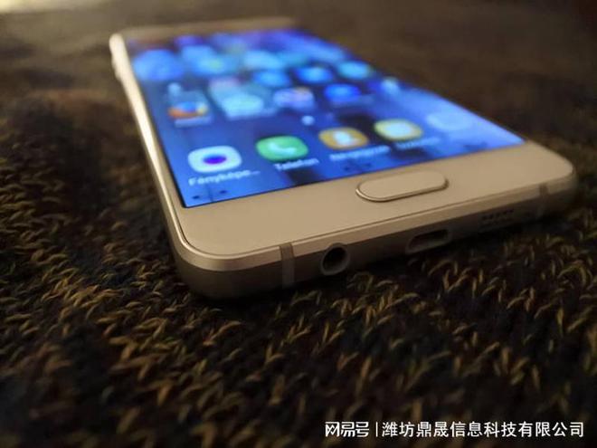 公司网站建设多少费用合适尊龙凯时app平