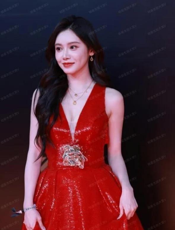 钦恋情”表态：输了实力不行赢了就被造谣尊龙凯时app平台反转！好友为“王楚(图15)