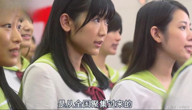 拷问部》无数甲虫幼虫在蠕动简直受不了尊龙凯时app网站日本三级《女子高校(图5)