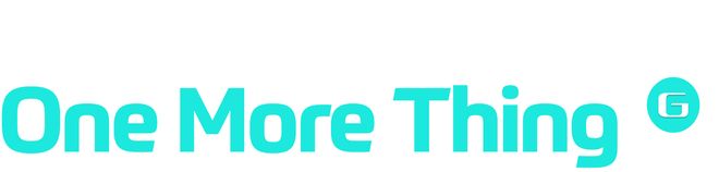 更新标准版最快 53 周；OpenAI 首次采用谷歌芯片训练人生就是搏特斯拉首次完成全自动驾驶交付；YU7 锁单交付时间(图2)