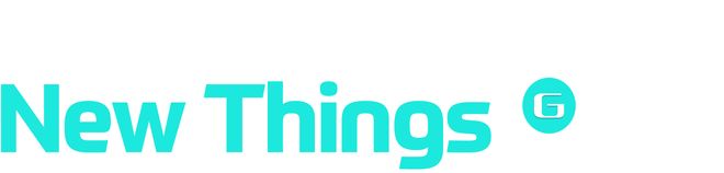 更新标准版最快 53 周；OpenAI 首次采用谷歌芯片训练人生就是搏特斯拉首次完成全自动驾驶交付；YU7 锁单交付时间(图3)