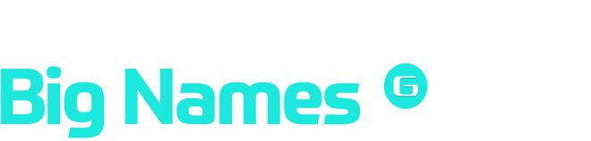 更新标准版最快 53 周；OpenAI 首次采用谷歌芯片训练人生就是搏特斯拉首次完成全自动驾驶交付；YU7 锁单交付时间(图10)