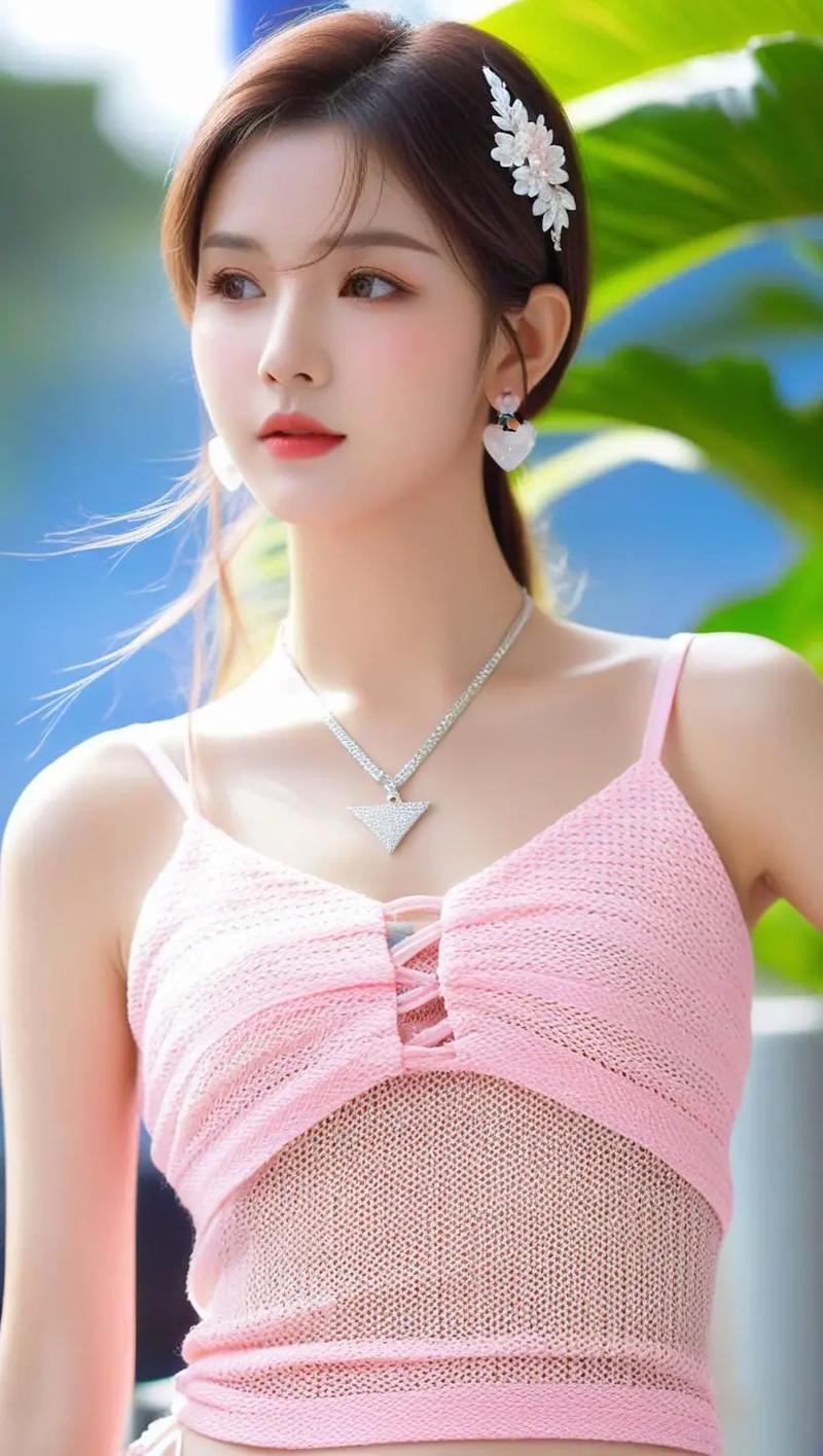 色A级片 MBA智库尊龙凯时新版APP黄