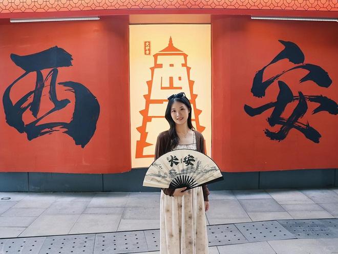 晚报价多少钱？3日程攻略千万别错过z6尊龙网站情侣去西安旅游3天2