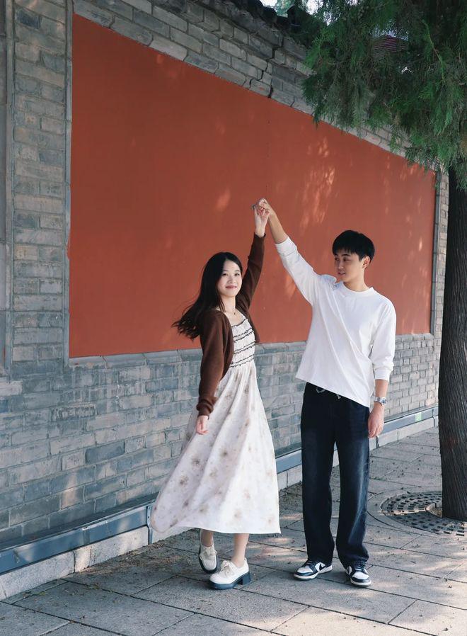 晚报价多少钱？3日程攻略千万别错过z6尊龙网站情侣去西安旅游3天2(图2)