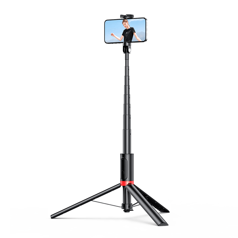 ——飞利浦蓝牙自拍杆5305S凯时尊龙人