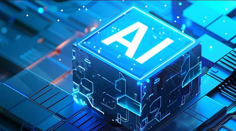 智能硬件、AI大事件 嘉宾商学年终盘点尊龙凯时app平台20