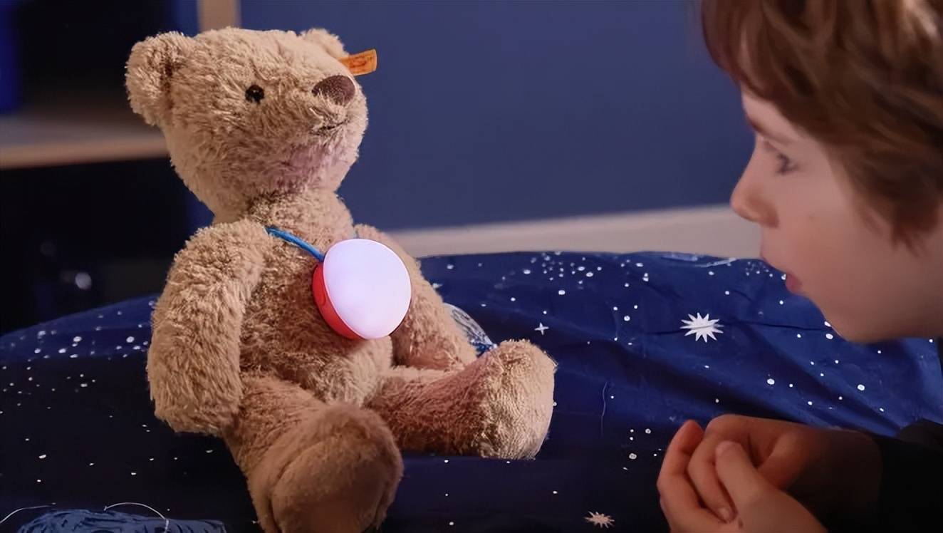 智能硬件、AI大事件 嘉宾商学年终盘点尊龙凯时app平台2025产业链黑马、(图6)