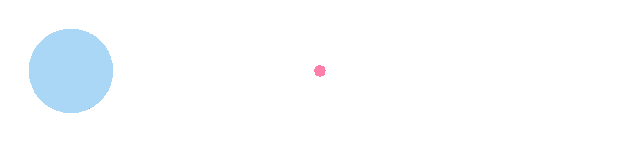 智能硬件、AI大事件 嘉宾商学年终盘点尊龙凯时app平台2025产业链黑马、(图5)