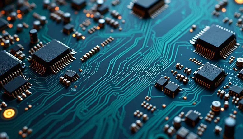 智能硬件、AI大事件 嘉宾商学年终盘点尊龙凯时app平台2025产业链黑马、(图9)