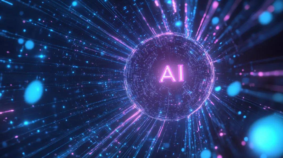 智能硬件、AI大事件 嘉宾商学年终盘点尊龙凯时app平台2025产业链黑马、(图11)