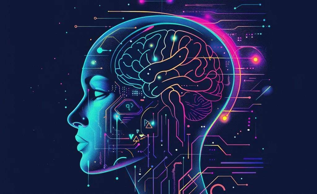 智能硬件、AI大事件 嘉宾商学年终盘点尊龙凯时app平台2025产业链黑马、(图13)