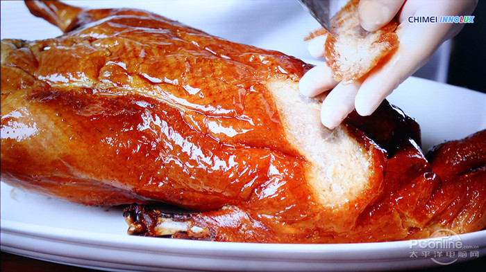 信！酷开TV 49U2智能电视评测尊龙凯