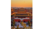 行程北京5天4晚深度游合理游玩攻略人生就